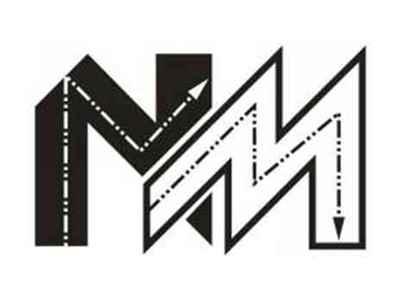 NM