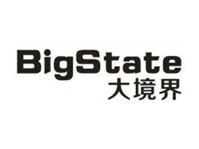大境界
