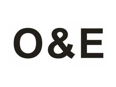 O&E