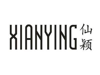 仙颖