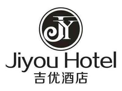 吉优酒店
