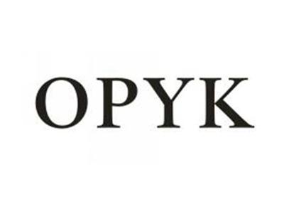 OPYK