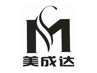美成达