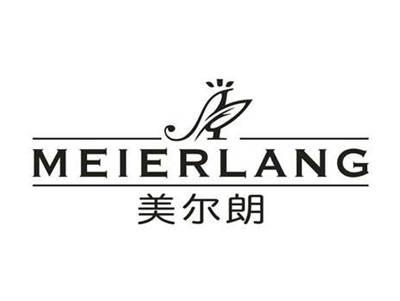 美尔朗