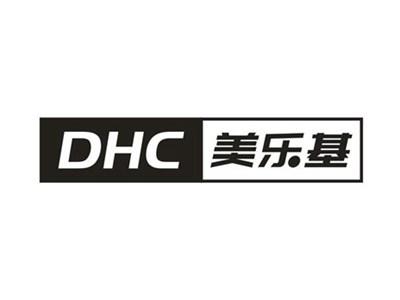 美乐基