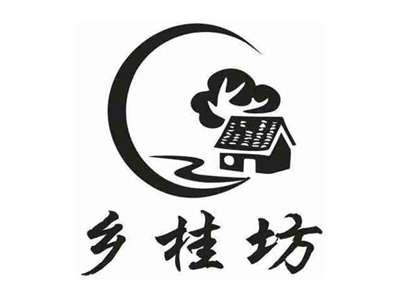 乡桂坊