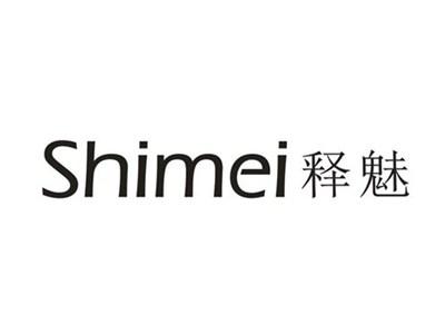 释魅
