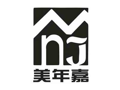 美年嘉