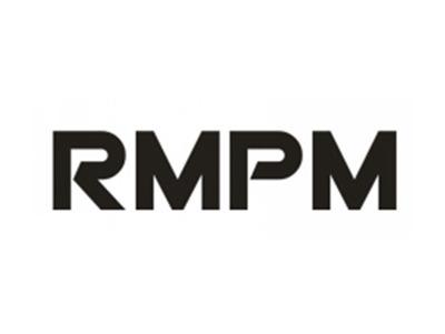 RMPM