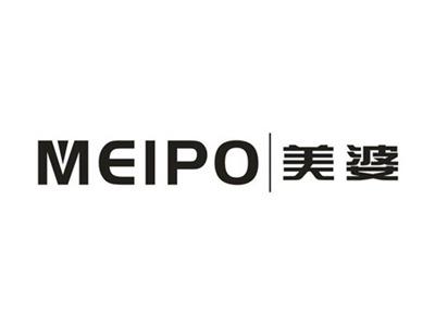 美婆