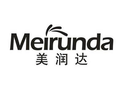 美润达