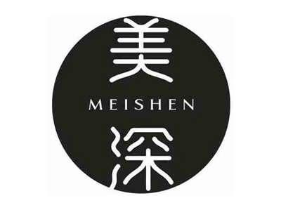 美深