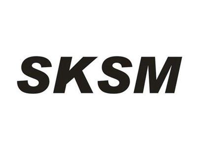 SKSM