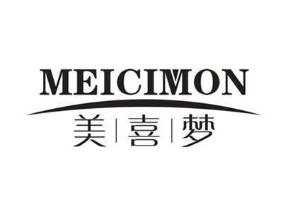 美喜梦