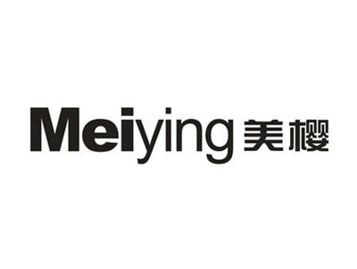 美樱