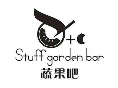 蔬果吧