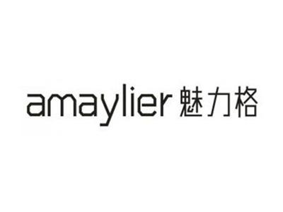 魅力格