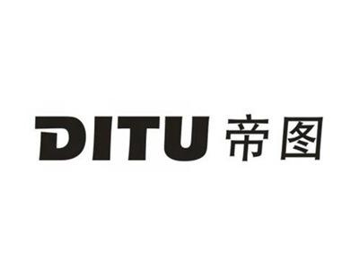 帝图