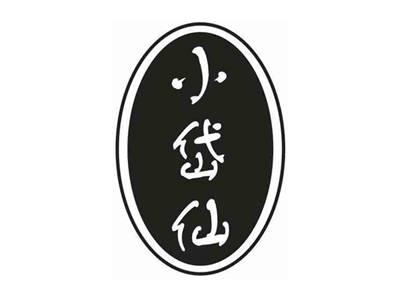 小岱仙