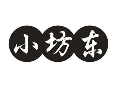 小坊东