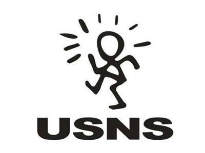 USNS