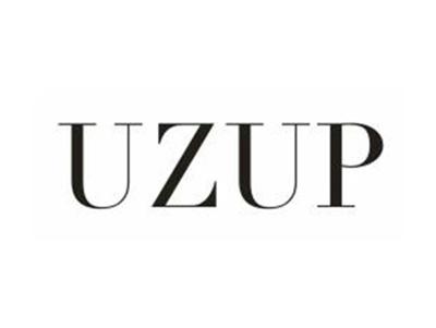 UZUP