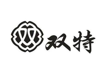 双双特