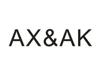 AX&AK