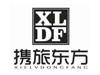 携旅东方