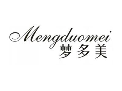 梦多美