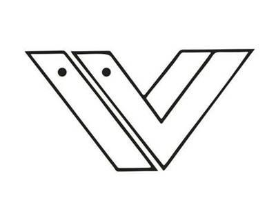 VV
