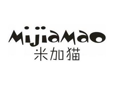 米加猫