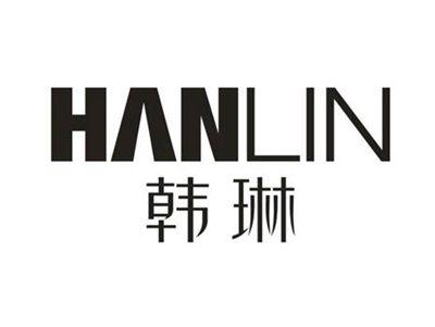 韩琳