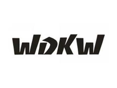 WDKW