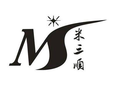 米三顺