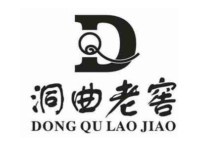 洞曲老窖