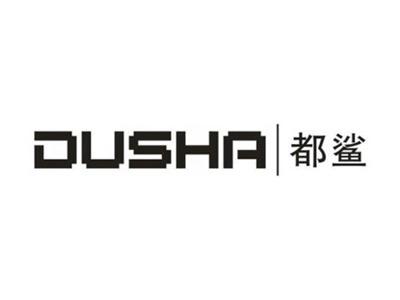 都鲨