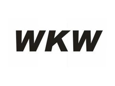 WKW
