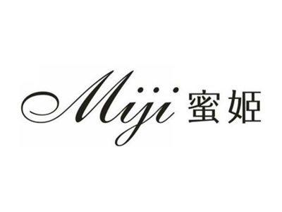 蜜姬