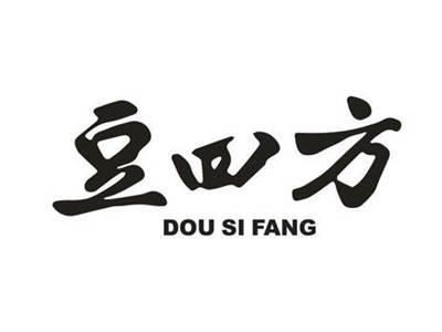 豆四方