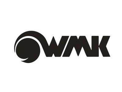 WMK