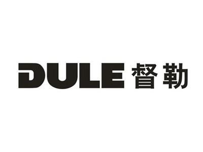 督勒