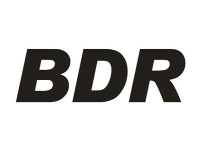 BDR