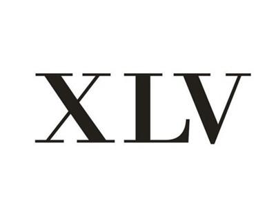 XLV