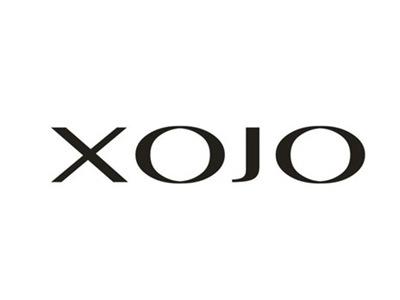 XOJO