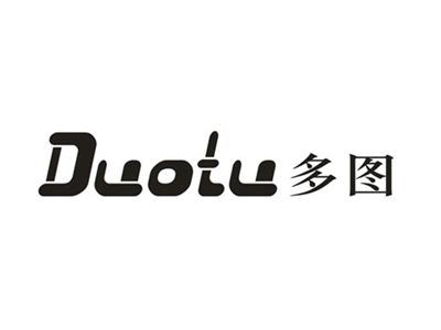 多图