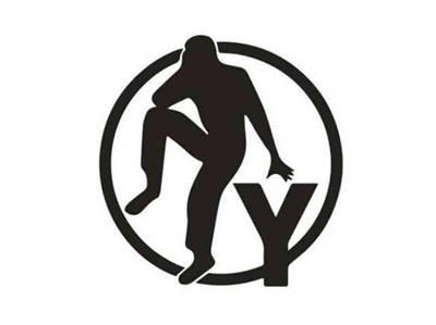 Y