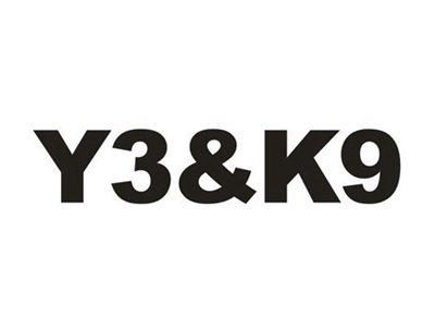 Y3&K9
