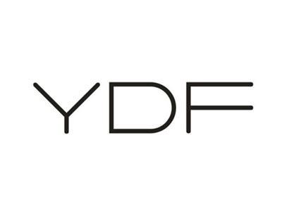 YDF