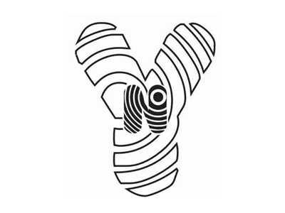 YN